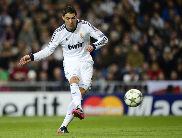 阿根廷糕点师开了一家糕点店，用罗马传奇托蒂的名字命名（阿根廷糕点师新开糕点店，店名致敬罗马传奇托蒂）