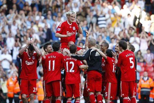 半场战报：汉堡0-1云达不莱梅，斯特奇破门（半场速递：汉堡暂0-1落后云达不莱梅，斯特奇打破僵局）