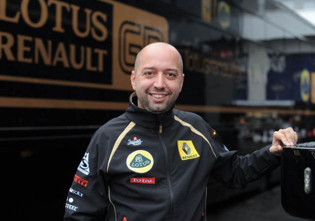 真正较量在细节（胜负藏于细节）