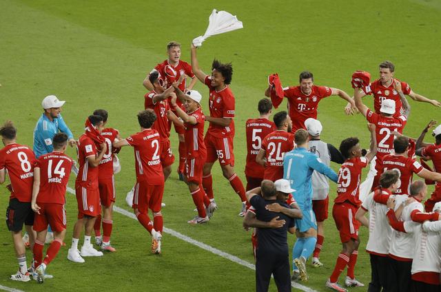 首尔vs墨尔本城首发：林加德领衔、卡普托、拉赫马尼先发（首尔对阵墨尔本城首发公布：林加德领衔，卡普托、拉赫马尼出战）