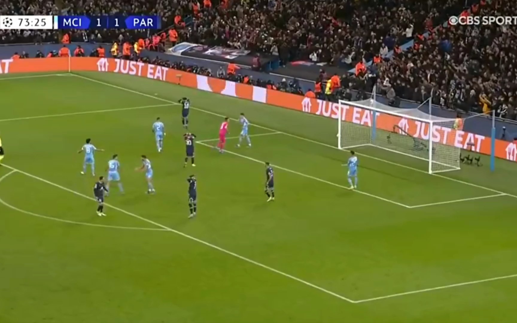 CBA杯战报：米奇22分6板，青岛107-76狂胜北京（CBA杯快讯：米奇砍22分6篮板，青岛107-76大胜北京）