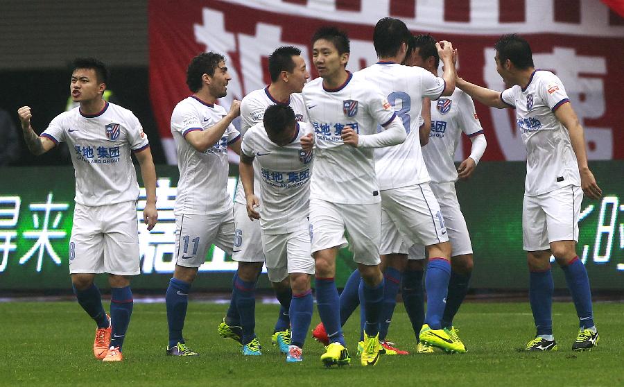 弗林蓬选交手过的最佳五人队：亚马尔、贝林、穆西亚拉在列（弗林蓬评出曾交手的最强五人组：亚马尔、贝林、穆西亚拉上榜）