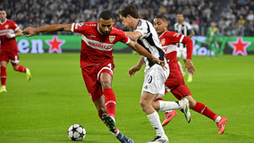 杜兰特关键补篮逆转比赛（杜兰特关键补篮助队完成逆转）