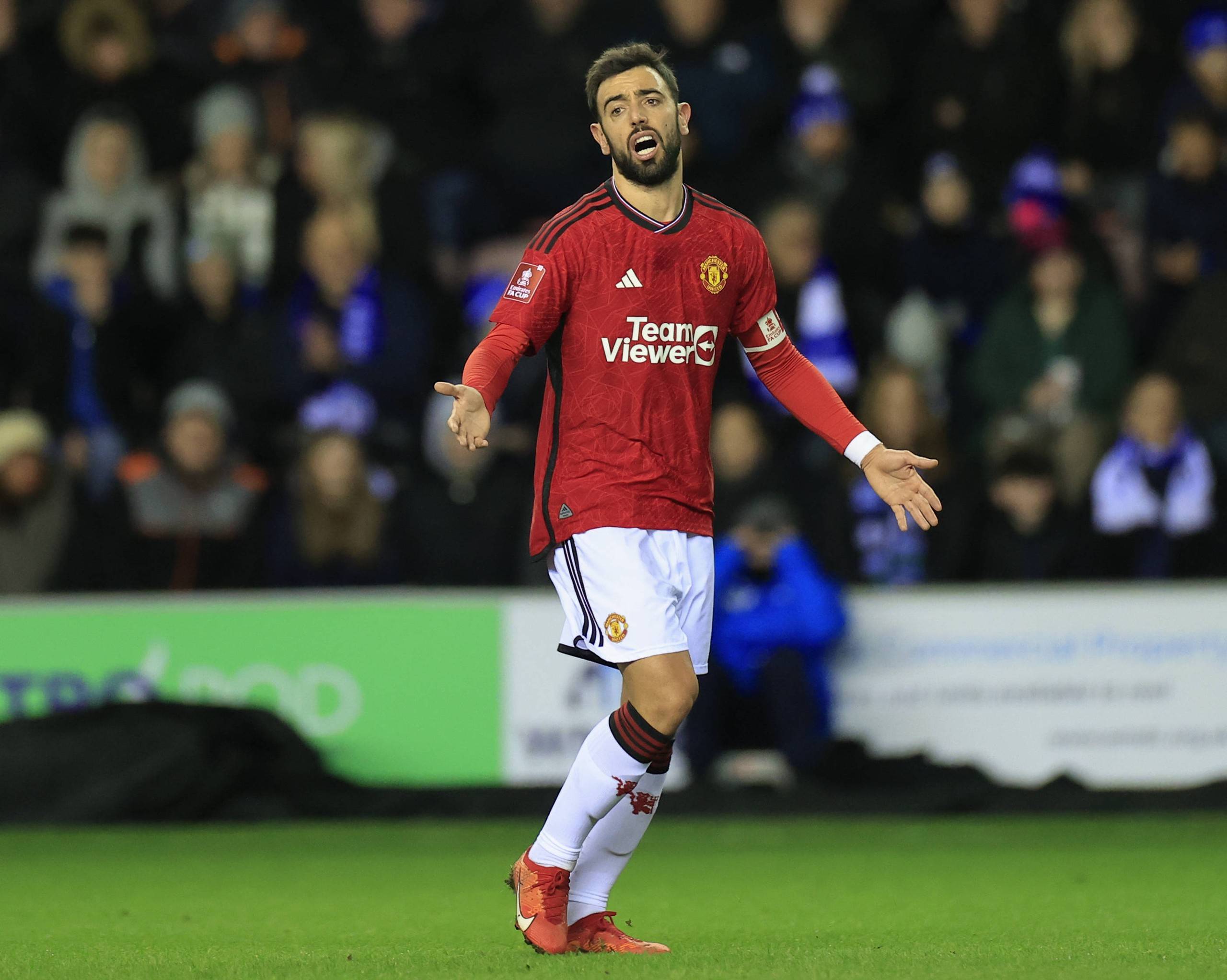 阿斯：迈阿密为苏牙提供降薪续约合同，他们也对维尔纳有兴趣（阿斯报：迈阿密为苏亚雷斯开出降薪续约方案，同时有意维尔纳）