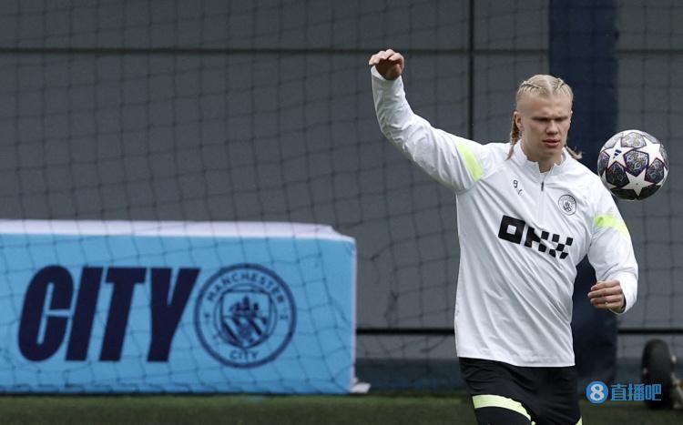 德甲战报：伯格1射1传，霍芬海姆3-0完胜奥格斯堡（德甲：伯格传射建功，霍芬海姆3-0零封奥格斯堡）