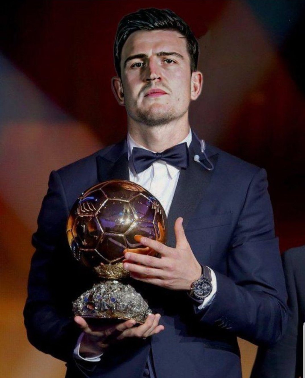 恩梅加：包括阿德耶米在内我们很多人都有进球机会，但没成功（恩梅加：阿德耶米等人都有破门良机，可惜未能把握）