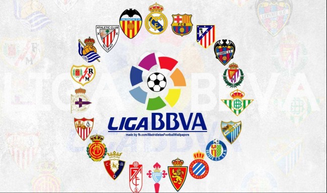 法尔克：拜仁仍在密切关注DV9，同时也对弗兰库利诺-朱感兴趣（法尔克：拜仁持续关注DV9，并对弗兰库利诺-朱抱有兴趣）