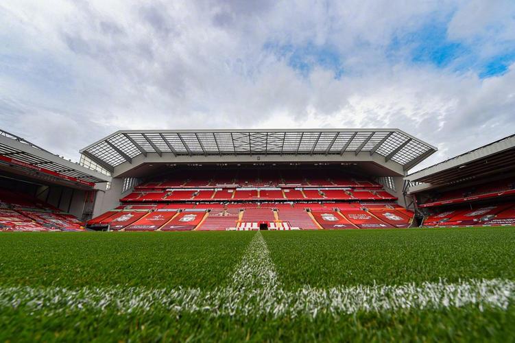 签约仪式📸 ​（签约现场直击📸）