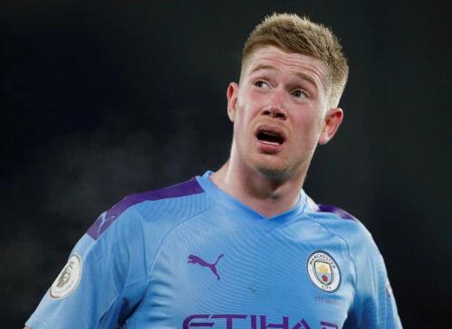 巴萨官方：本周二将有1736球迷随队出征斯坦福桥（巴萨官宣：周二将有1736名球迷随队赴斯坦福桥客场）