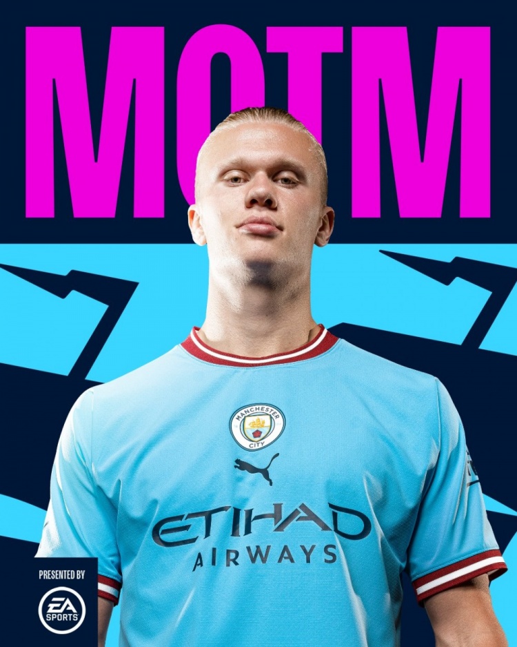 北京首钢外线低迷吞败仗（北京首钢外线失准遭遇失利）