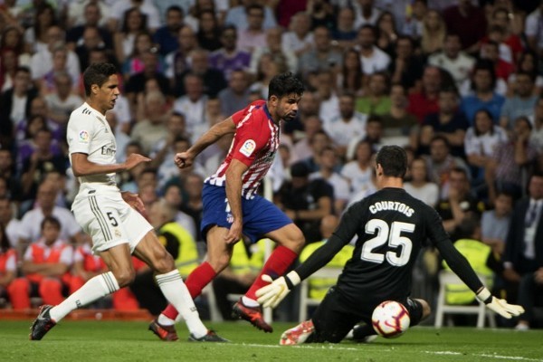 NBA球员数据统计：得分、篮板、助攻排行,（NBA球员数据榜：得分、篮板与助攻排名）