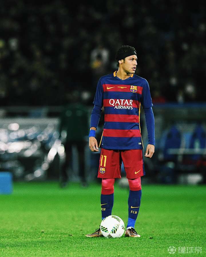 比塞克：我们不该输，结果不公平，但足球就是如此（比塞克：此役不该输，赛果不公，但足球就是这样）