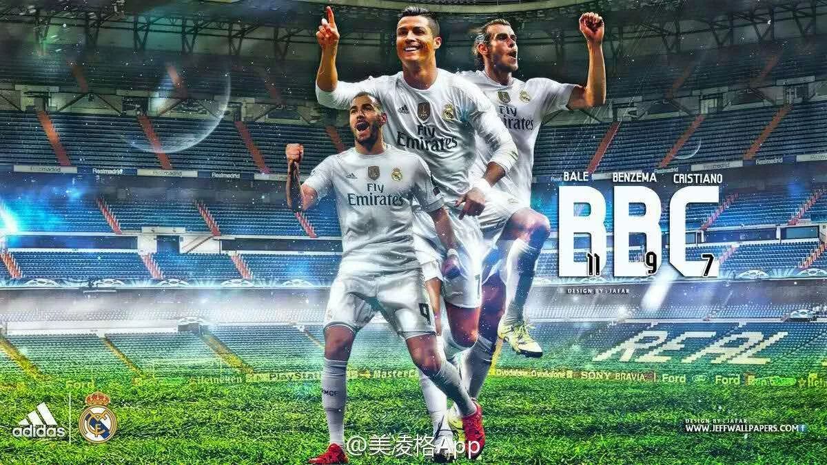 铜梁龙李镇全谈冲超：有这么多人支持我们，为什么不能冲超？（李镇全：有这么多人支持，铜梁龙为何不能冲超？）