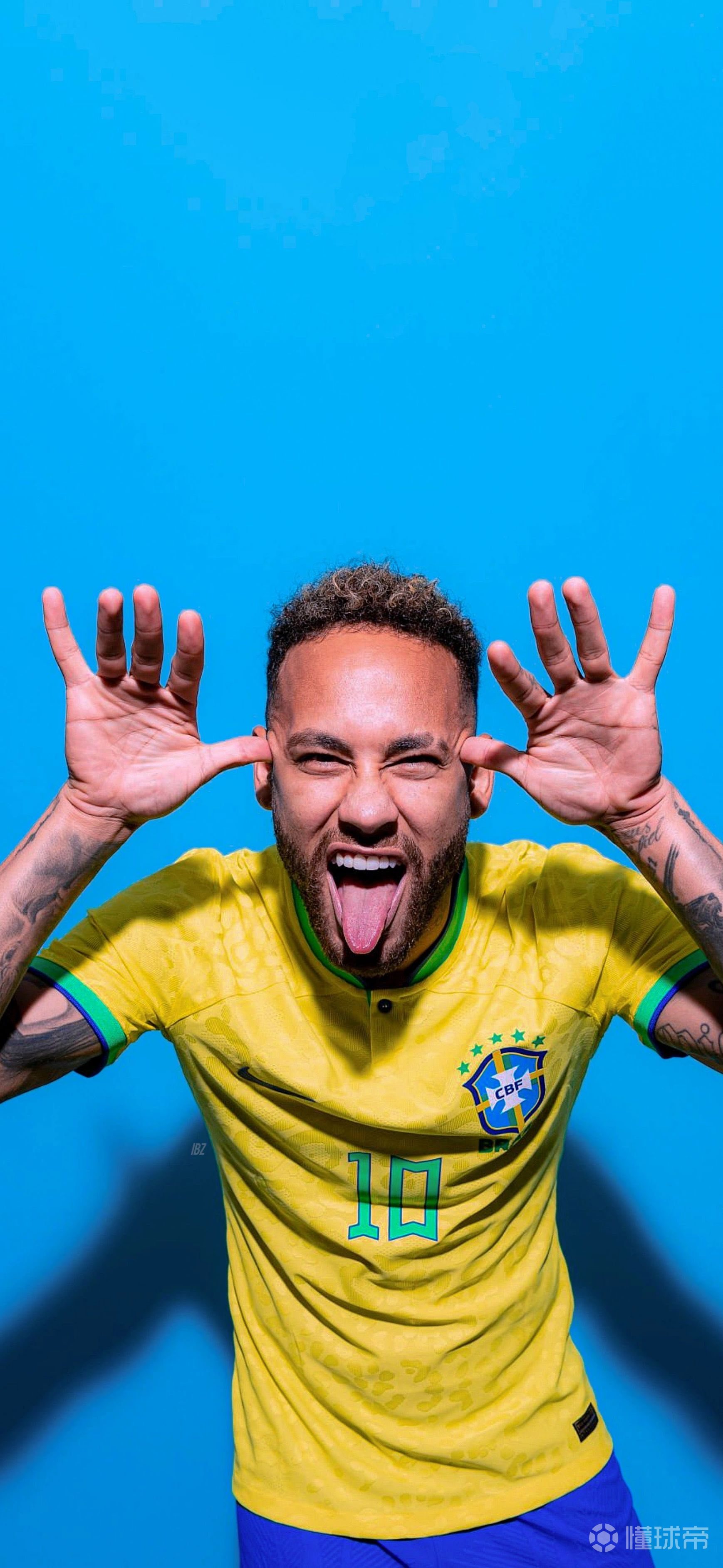 官方：美国明年3月与比利时、葡萄牙踢友谊赛，6月踢德国（美国队官宣：明年3月约战比利时、葡萄牙，6月迎战德国）