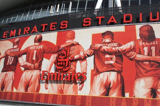 莱切vs维罗纳：班达、加洛首发，加利亚尔迪尼、焦瓦内出战（莱切战维罗纳：班达、加洛首发，加利亚尔迪尼、焦瓦内出场）