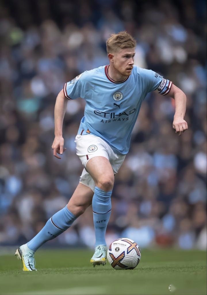 詹姆斯谈最后部署：我们为此做了准备，我们执行得非常完美（詹姆斯谈关键回合：早有预案，执行近乎完美）