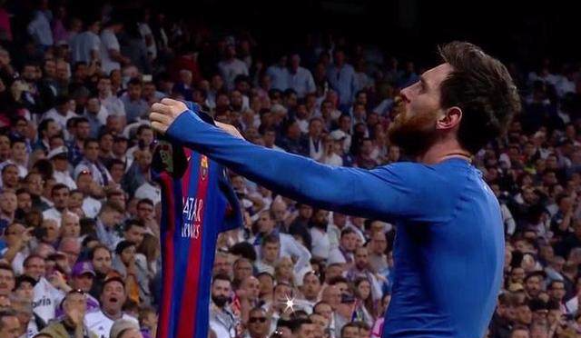 霍芬海姆vs汉堡：克拉马里奇、卡巴克首发，法比奥-维埃拉、洛孔加出战（霍芬海姆迎战汉堡：克拉马里奇、卡巴克先发，法比奥-维埃拉与洛孔加登场）