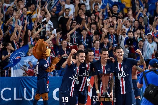 理疗师：DV9的伤和丁丁、卢卡库类似，可能需要3到5个月恢复（理疗师称DV9伤势与德布劳内、卢卡库相似，预计康复期为3至5个月）