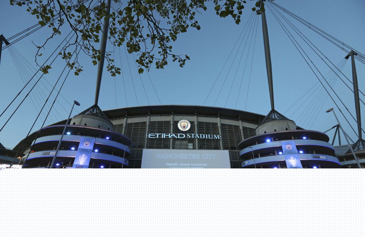 国安备战足协杯决赛，法比奥入选，韩佳奇随队助战，球队士气高昂。（国安冲刺足协杯决赛：法比奥入选名单，韩佳奇随队出征，士气正旺）