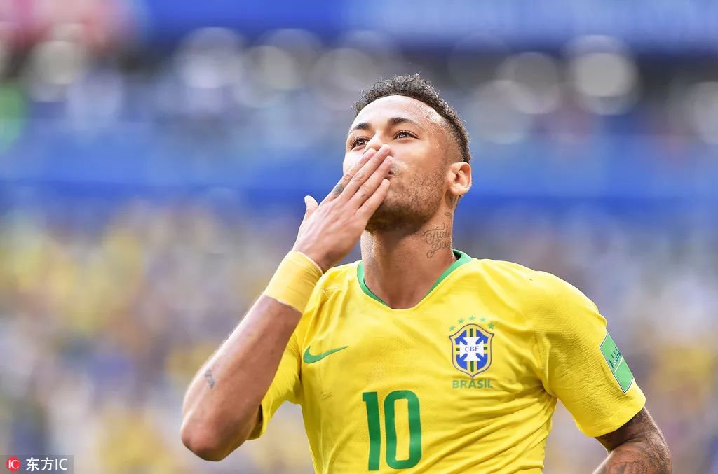 1-0，24岁热苏斯一剑封喉，率队掀翻狼队，拒绝英超2连败（1-0！24岁热苏斯绝杀，率队力克狼队，避免英超两连败）