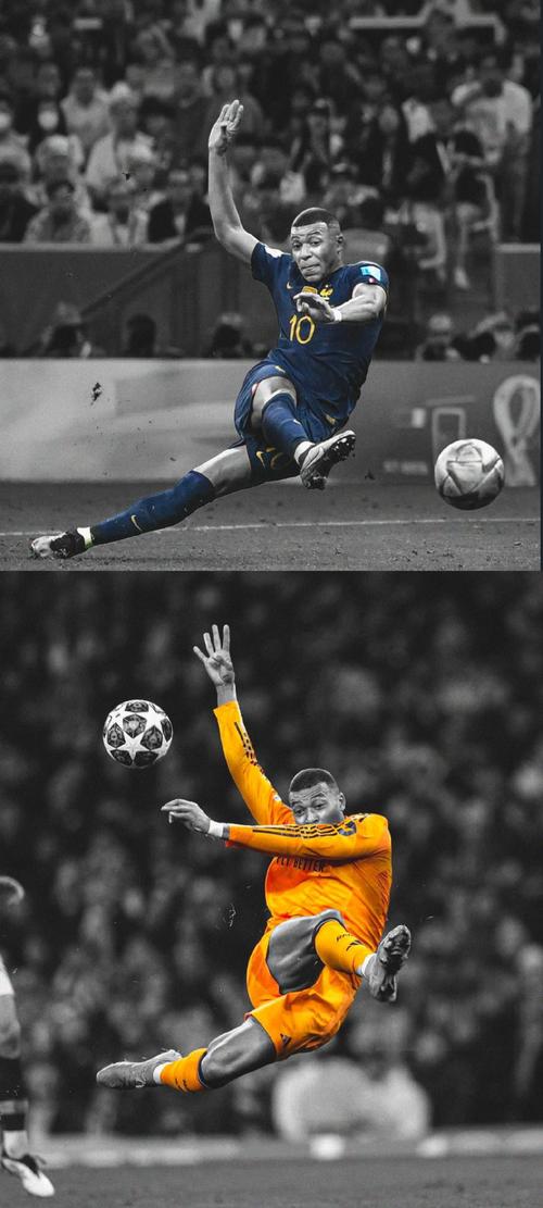 英超替补进球后被换下，特罗萨德成阿森纳队史第三人（英超赛场替补破门后又被换下，特罗萨德成阿森纳队史第三人）