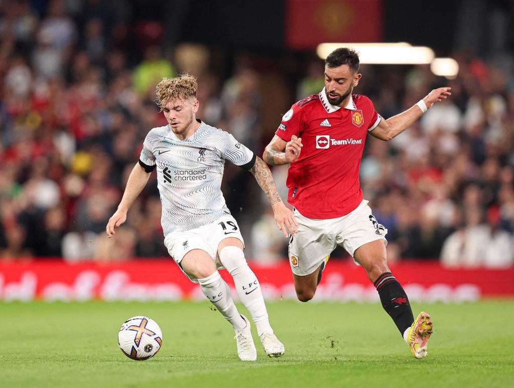 每体：巴萨对梅西重返诺坎普不知情，不清楚他是如何进入的（每体：巴萨称不知梅西重返诺坎普，入场方式成谜）