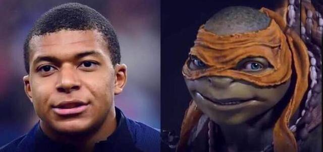 剑南春丨皇马客场0-0巴列卡诺，比赛平淡，巴尔韦德伤退（剑南春丨皇马客场0-0闷平巴列卡诺，场面沉闷，巴尔韦德伤退）