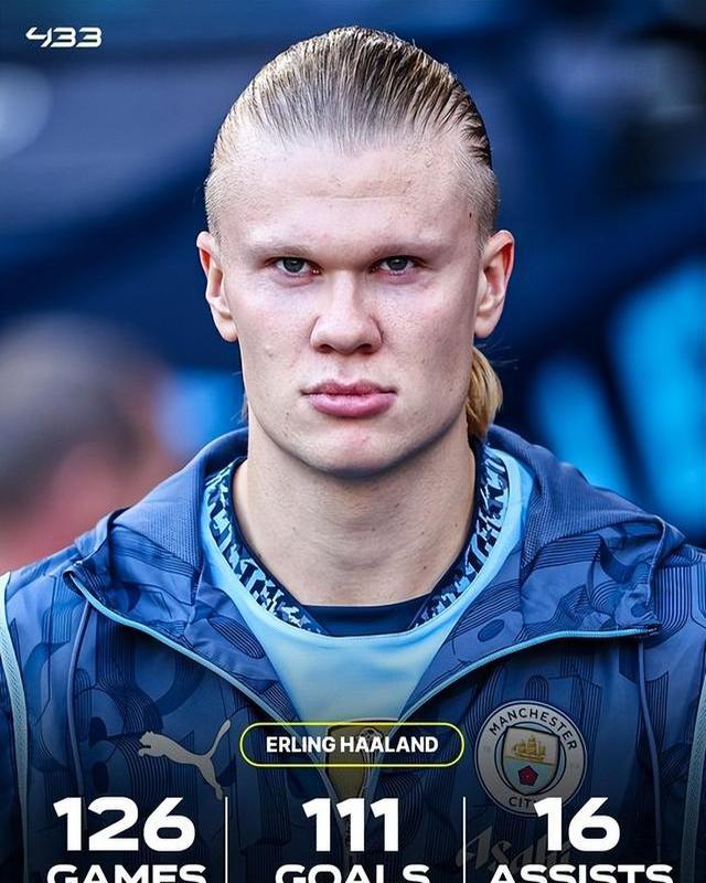 中超最后间歇期为啥这么久？马德兴：制定赛程时曾豪赌世界杯（中超最后阶段为何长时间间歇？马德兴：排赛程时曾押宝世界杯）