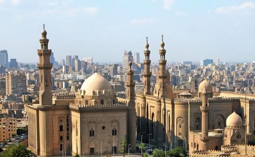 巴萨二队遭遇不公？十人作战惨遭绝杀，阿尔科亚诺主场3-2险胜（巴萨B队十人苦撑仍遭补时绝杀，阿尔科亚诺主场3-2笑到最后）