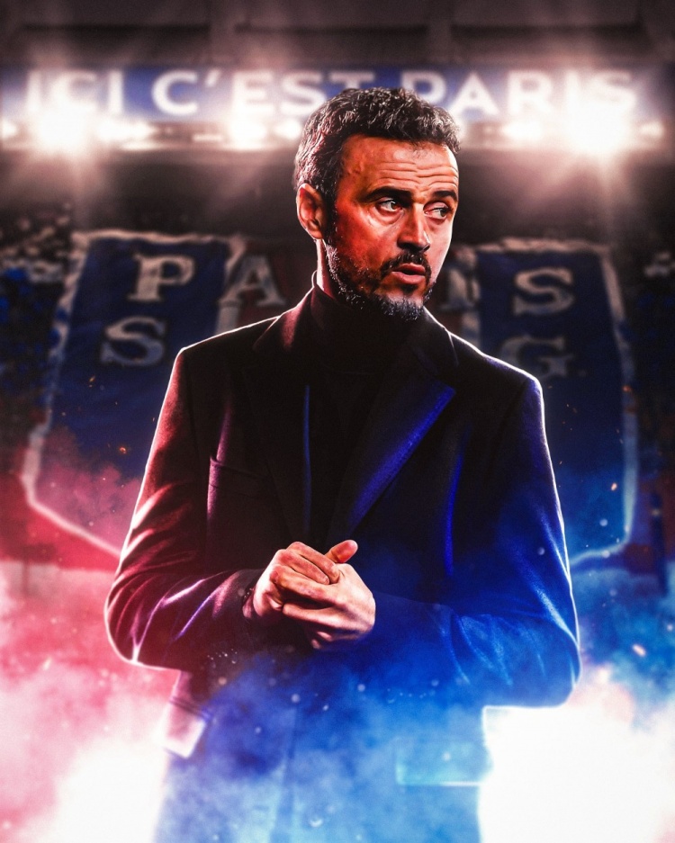 CIES：曼联近5年的引援性价比全球垫底，皇马第一巴黎第五（CIES榜单：曼联近五年引援性价比全球垫底，皇马登顶、巴黎列第五）