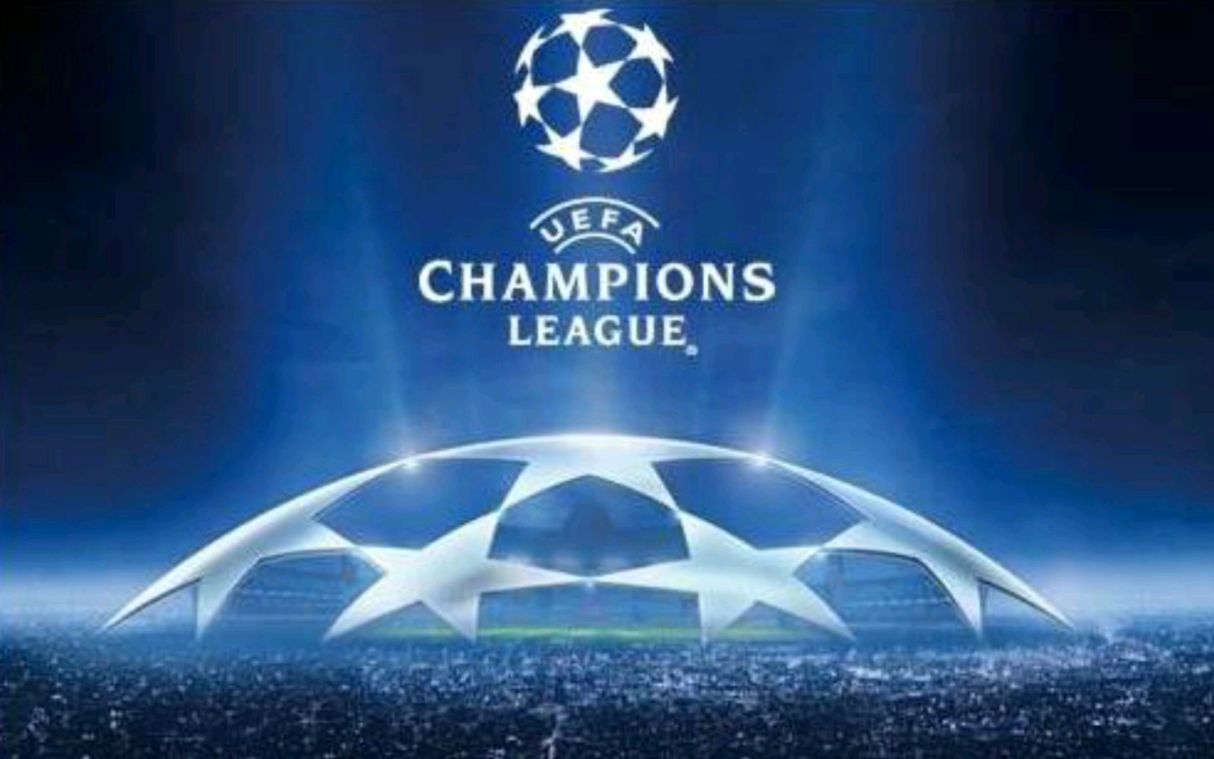 主场仅赢3场，本赛季亚泰的联赛主场胜率为全中超最低（本季亚泰联赛主场仅3胜，胜率中超最低）