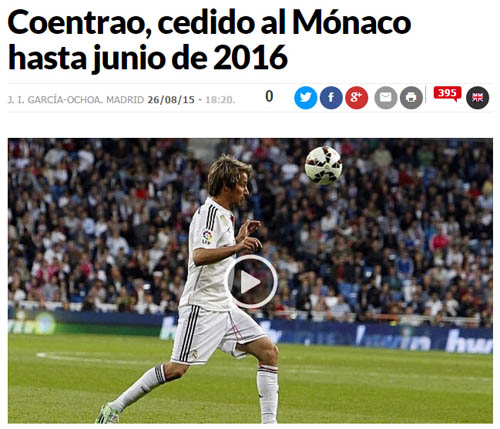 尼克斯目前客场战绩1胜5负，创2019年以来最差客场开局（尼克斯客场仅1胜5负，创自2019年以来最差开局）