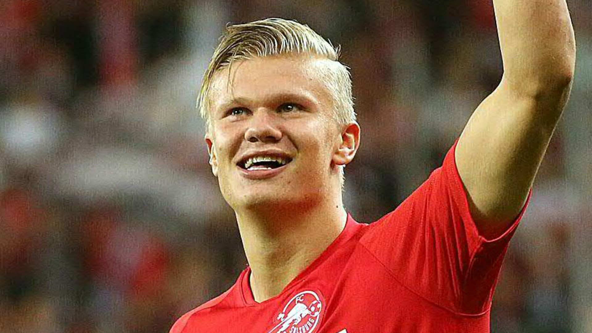 FC26鬼卡2队：登贝莱领衔，迪巴拉、格列兹曼、弗林蓬在列（FC26鬼卡第二阵容：登贝莱领衔，迪巴拉、格列兹曼与弗林蓬入选）