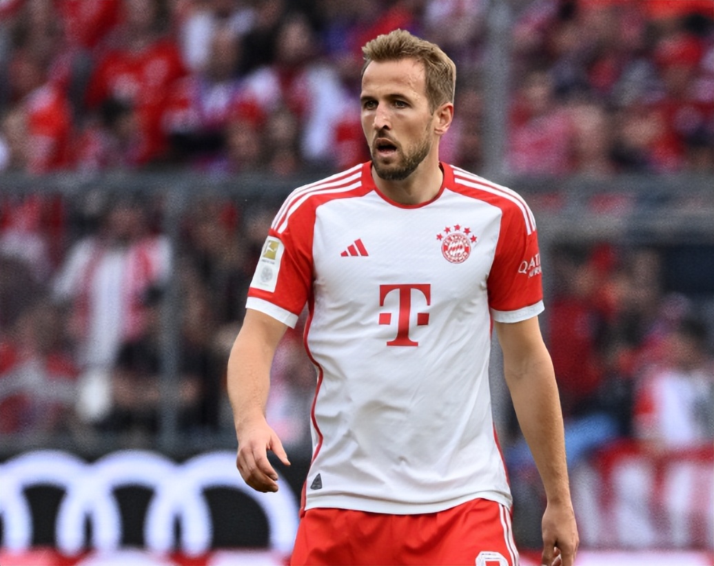 卖奖杯、卖主力、等收购，破产后的球队何去何从（破产清算：卖杯甩将盼接盘，球队未来路在何方）