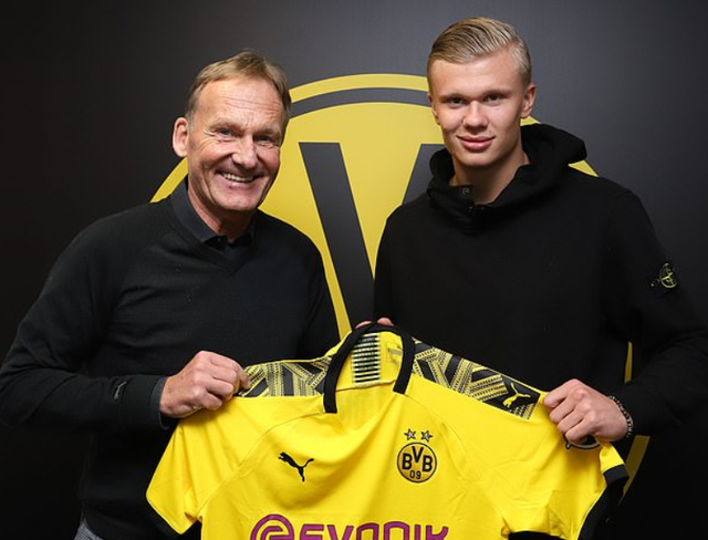 桑托斯主席：我们想和内马尔续约至明年世界杯，将很快谈判（桑托斯主席：计划与内马尔续约至明年世界杯，近期开启谈判）