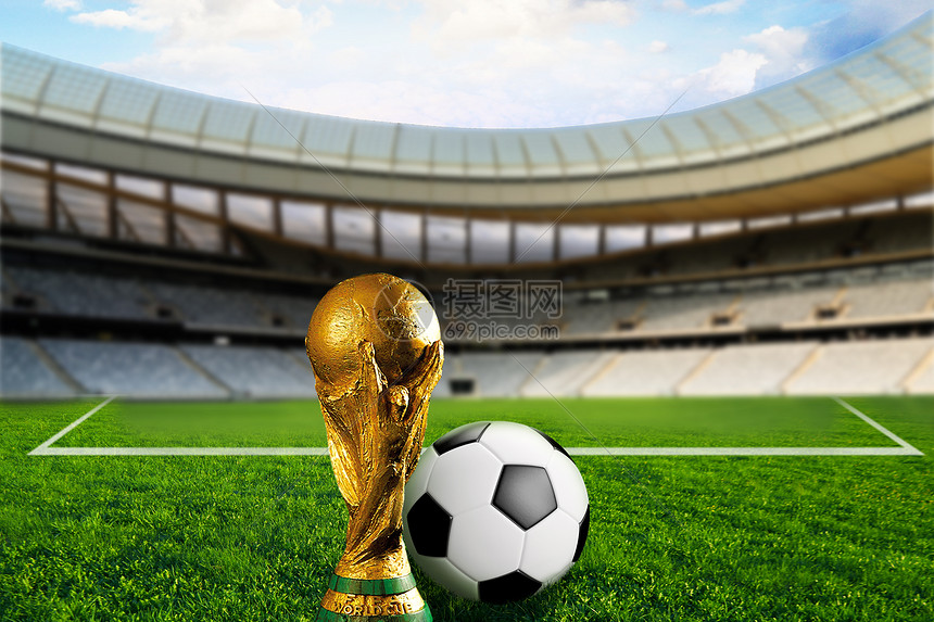 半场战报：乌迪内斯0-1热那亚，马利诺夫斯基点射（半场比分：热那亚1-0领先乌迪内斯，马利诺夫斯基点球命中）