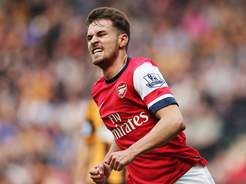 迪卡尼奥：索默瞎扑救导致丢球；恰20本应该犯规阻止米兰反击（迪卡尼奥怒批索默扑救失误酿丢球：恰20应战术犯规遏制米兰反击）