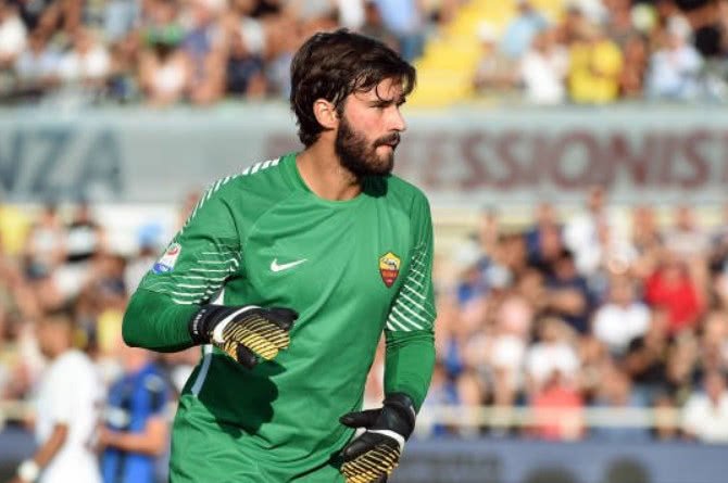 皇马介入萨拉赫转会争夺战，用罗德里戈交换？利物浦却无出售计划（皇马盯上萨拉赫，拟以罗德里戈换人？利物浦无意放人）