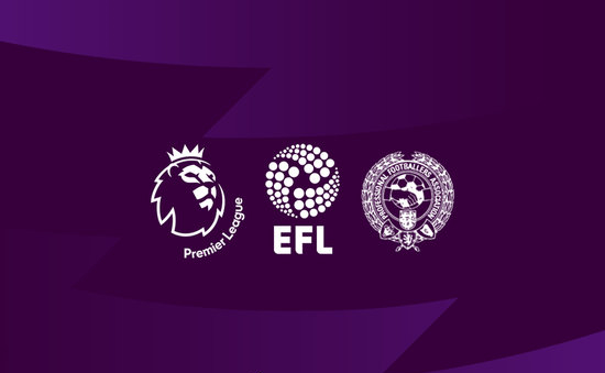 埃尔纳内斯：科莫低估了国米，同时高估了自己的能力（埃尔纳内斯：科莫既低估国米，也高估自身实力）