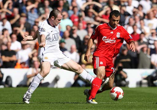 廷贝尔：厄德高是显而易见的领袖；无论如何战胜拜仁都是大事（廷贝尔：厄德高的领袖气质毋庸置疑，不管以何种方式击败拜仁都意义非凡）