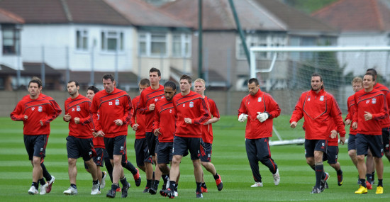 波多尔斯基：很高兴40岁还能踢球；温格当年打电话给我很重要（波多尔斯基：40岁仍能出战很开心；温格当年的来电至关重要）