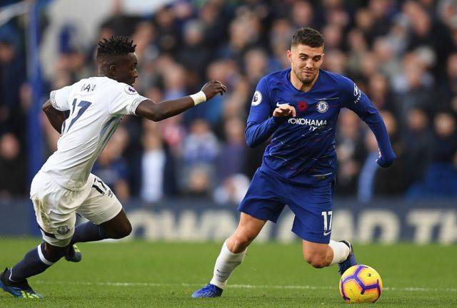 非洲最后半个名额，民主刚果点杀尼日利亚晋级洲际附加赛（非洲最后0.5席位归属：刚果（金）点球淘汰尼日利亚挺进洲际附加赛）