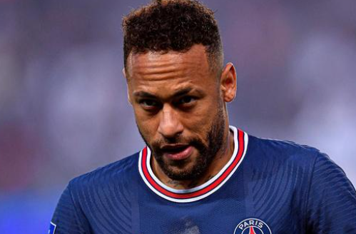 德转列米兰双雄最贵11人阵容：劳塔罗、莱奥、普利希奇领衔（德转公布米兰城双雄身价最高11人阵容：劳塔罗、莱奥、普利希奇压阵）