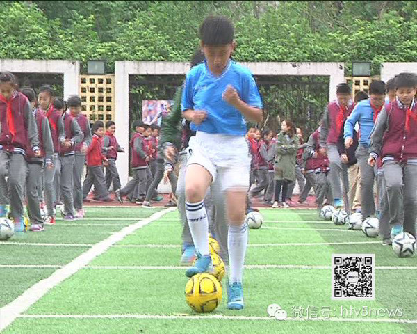 此前多家豪门有意，赛义德-马拉：这个冬窗我会留在科隆（尽管多家豪门相中，赛义德-马拉确认冬窗留在科隆）