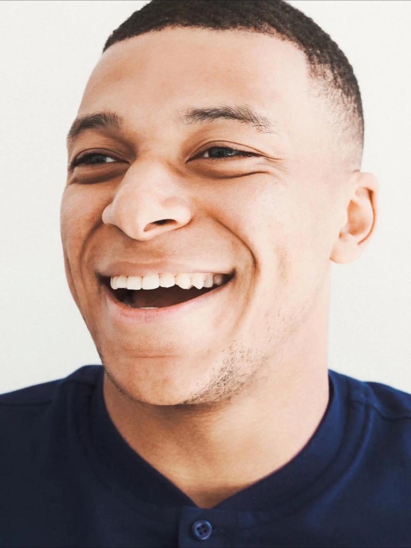 提莫：对未能夺得联赛冠军感到失望，我能做的是全力以赴（提莫：无缘联赛冠军令人失落，我唯有倾尽全力）