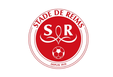 关键时刻命中率榜：华子66.7%第1&阿门60%第2&亚历山大第5（关键球命中率排行：华子66.7%居首，阿门60%次席，亚历山大第5）