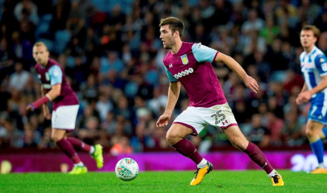 意媒：萨里要求拉齐奥冬窗买中场，梦想得到弗拉泰西（意媒：萨里盼拉齐奥冬窗补强中场，首选弗拉泰西）