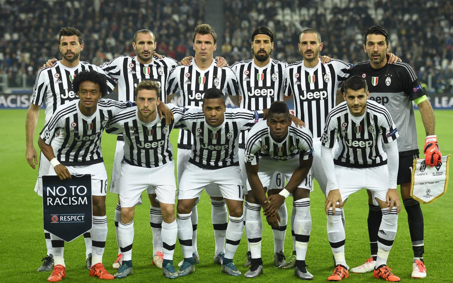 NBA精彩回放：湖人绝杀凯尔特人,（NBA经典瞬间：湖人压哨绝杀凯尔特人）