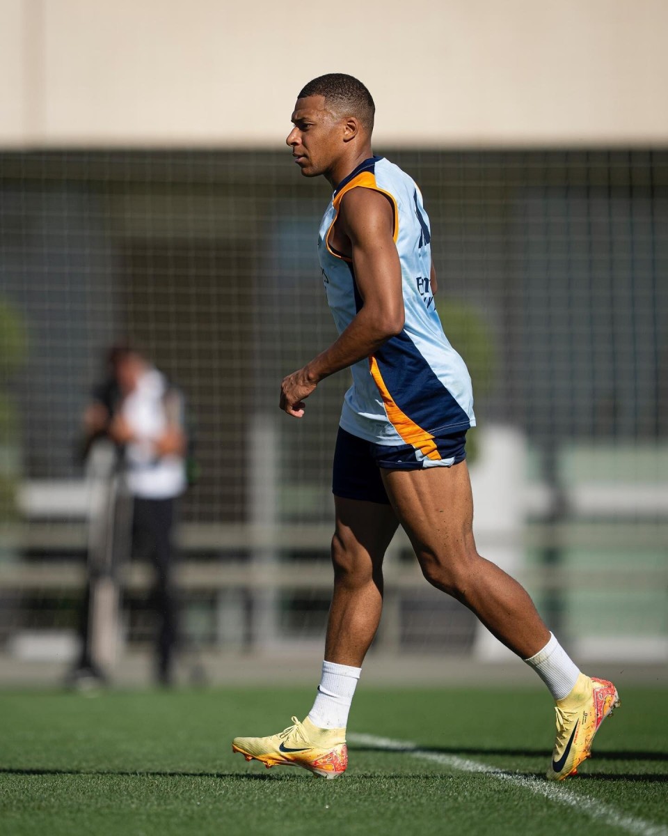 英超：阿森纳主场2-0完胜伯恩茅斯（英超：阿森纳主场2比0击败伯恩茅斯）