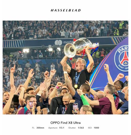 埃贝尔：诺伊尔仍是世界最佳门将之一；续约问题我们会联系他（埃贝尔称诺伊尔仍属世界顶尖门将；续约事宜将与其沟通）